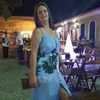 deboravalquiria01