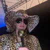 streamalmost