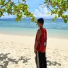mackky018