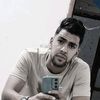abdelhak.399