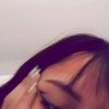 n4thliie_