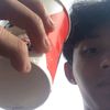 gueststar69
