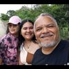 juancarlosmarcelinorodro