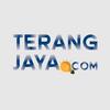 Terang Jaya Technology