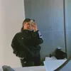 elianaprado22