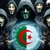 amine11127898
