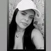 gutacarvalho1