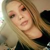 michellebrent1432