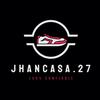 JHANcasa.27🔥👟