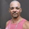 denisesantobatista20