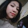 gladysfuentes43