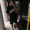 juvn_pvbloo29
