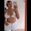 alejandrat2405