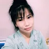 chonamoy
