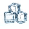 ice_cubes4