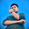khushi_shaikh365