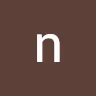 89hvn