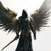 black_jack496