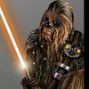 wookiemeetsjedi