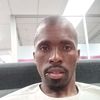 sbongz65
