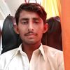 mazharabbas9087