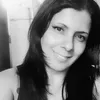 nanimiguel21