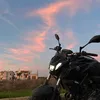 pierluca__04