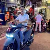 hanoi8xxxxx