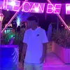 vgname_