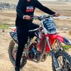 3ahd94