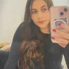 gabii.szcardoso
