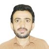 muhammadtangwani