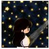 mariapm_16