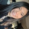 ashcash323