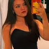 anapegorara