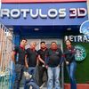 aguiladesign