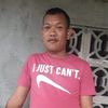 kakar0t23