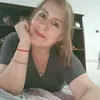rosabar47