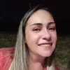 kris_viana