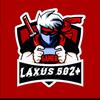 laxusap4