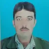 irfan.marwat1