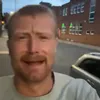 drudavidson