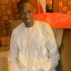 allaka3