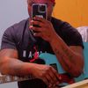 tj_windham