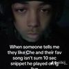 ihatemybtchh