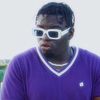 rgcmusic_