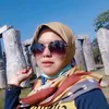 maiarizma