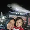 dhafina052