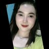 _tantegemoy25_
