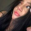 elenaaeun